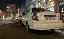 هیوندای ڤێرنا